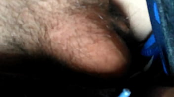 Vidéo De Vérification