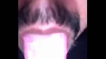 Pussy Licking Style