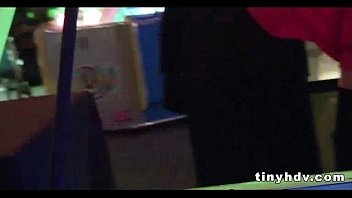 Teen Pov fuck Aubrey Sky 4 92