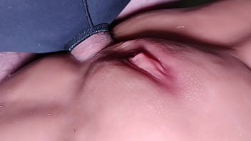 Porno filmdagi jingalak gozallik