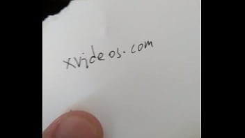 Vidéo De Vérification