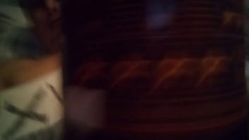 Im Stud Need To Play In Clean Ill Pound It039 S Every Way U Wanted...