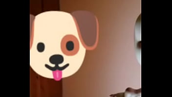 Gemidos Hasta No Parar...