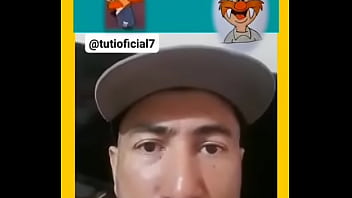 Vídeo de verificação