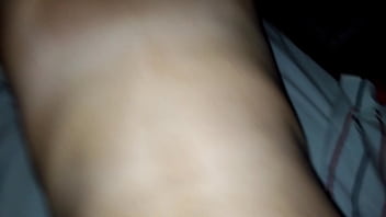VID 20170812 022425[1]