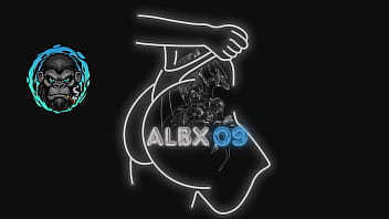 Encuentro a mi Hermanastro Espiandome - Pt. 2