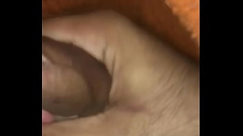 Vidéo De Vérification