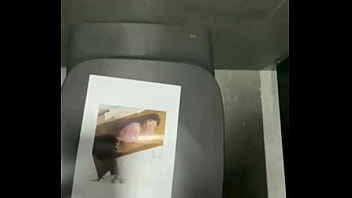 Corrida En La Carita De Carla...