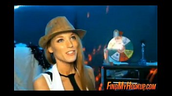 Bébé Aime Être Regardé 0060