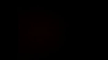 Vidéo De Vérification