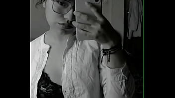 Colegi o universidad chicas sexys