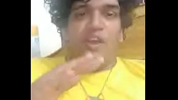 Oct 20th 2018 Self Intro Video...