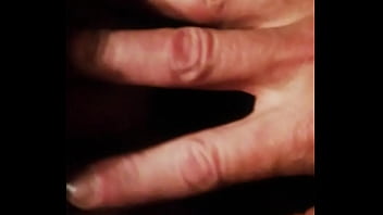 Trucker And His Slut 1...