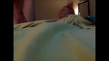 cumshot, amatrice, celebrity sex tape, POV