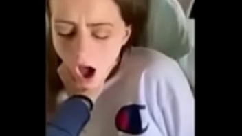 Me Detono A Joven Chica En Hotel Me Pide Leche Video Completo...