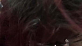 Muy Viciosa Elena Gonzalez...