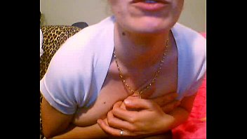 Webcam chat amateur - heidiepeter