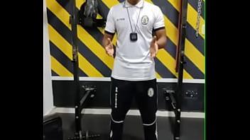 Bienvenida De Culiada Para El 2021...