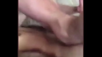 Sitting 225club Blogspot...