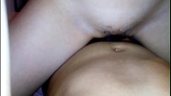 fucking a very tasty asian whore