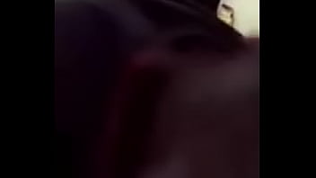 Cuddling And Blowjob...