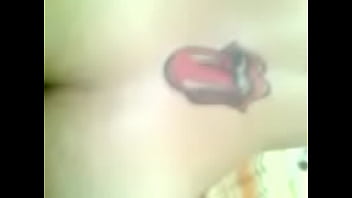 Otra cojida a pasiva