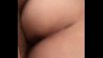 Le Roban Su Celular Y Publican Cogiendo Cogiendo Novio...