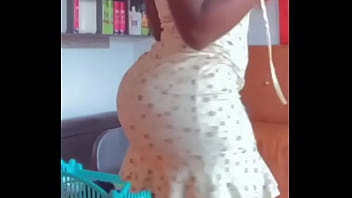 Fucking my wife