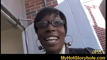 Amazing-blowjob-gloryhole-initaiting-sexy-girl47