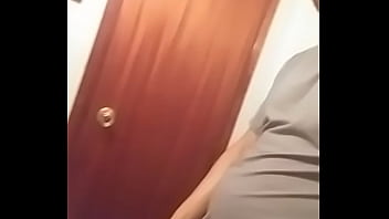 Vidéo De Vérification