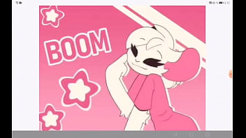 Xd Boom Boom I Want You In My Room...