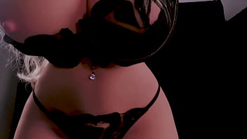 The sex torso model 870# paired with the Sola silicone head