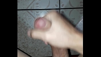 Gozando