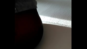 VID 20161119 165639