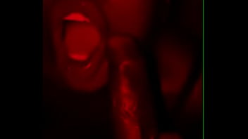 Welcome to my Chanel and enjoy my videos