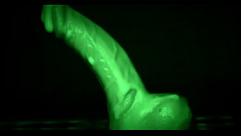 sticky slimy handjobtease edit