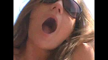 Jada is open for black dick