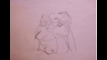 erotic porn drawing drawings