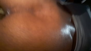 gozando como la más puta