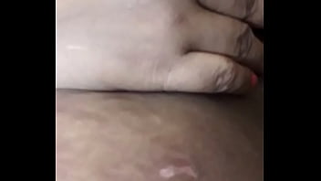 Vidéo De Vérification