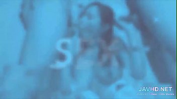 Hot Japanese Anal Compilation Vol 6