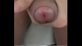 舔3歲兒子小雞雞 2025 | XXXXVideo