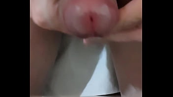 舔3歲兒子小雞雞 2025 | XXXXVideo