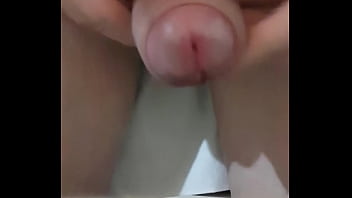 舔3歲兒子小雞雞 2025 | XXXXVideo