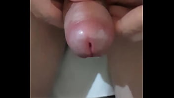 舔3歲兒子小雞雞 2025 | XXXXVideo