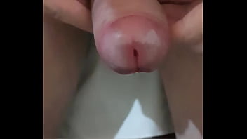 舔3歲兒子小雞雞 2025 | XXXXVideo