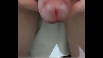 舔3歲兒子小雞雞 2025 | XXXXVideo