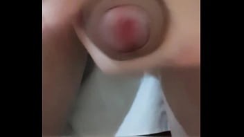 舔3歲兒子小雞雞 2025 | XXXXVideo