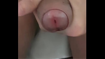 舔3歲兒子小雞雞 2025 | XXXXVideo