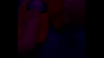 Barely Legal Teen Makes Among Us Plushes Worship His Feet...